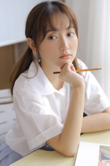 泰国哺乳标清_标清